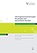 Produktbild Vermögensversicherungen für private und gewerbliche Kunden: Fach- und Führungskompetenz für die Assekuranz Geprüfter Fachwirt für Versicherungen und ... Fachwirtin für Versicherungen und Finanzen