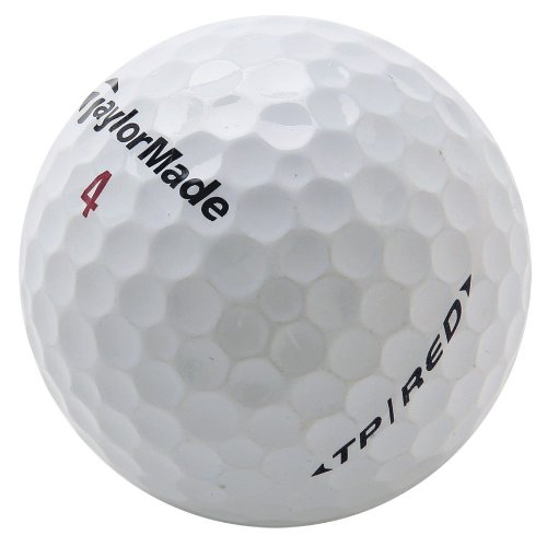 Tour-2-Recycled-Callaway-Tour-Ix-Golf-Ball12-Pack