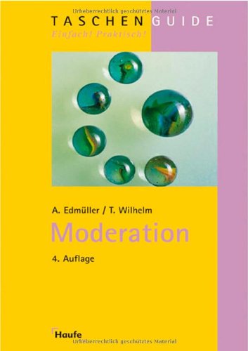Download Moderation Download Moderation