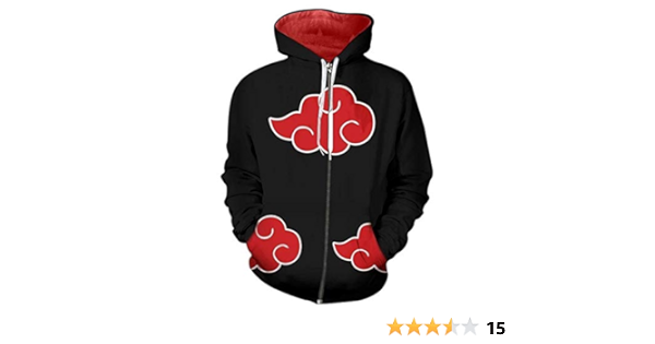 insulated pullover hoodie