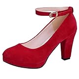 zapatos de mujer online marcas botas dama charol tacon altas negras azules verano cuero para ante comodos abotinados invierno vestir botines chica señora calzado femenino baratos piel tienda bajas sandalias plataforma largas zapatillas moda 2018 venta de zapatos online marcas botas mujer azules blancos altas ante tacon verano azul marino moda plataforma fucsia marrones invierno negros señora lluvia fiesta grises verdes calzado dama españoles chica oferta italianos biker serraje