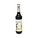 Monin - Lemon Tea Thé Citron Syrup - 700ml