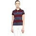 American Crew Women