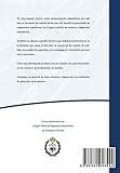 Image de Control de Olores en Depuracion de Aguas Residuales