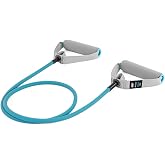 USR CORD-A Serisi Diren&ccedil; Bandı