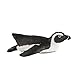 Produktbild SAFARI S.African Penguin