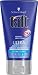 Produktbild taft Wet Gel Ultra Stark 150 ml