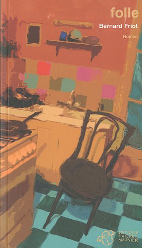 <a href="/node/24954">Folle</a>