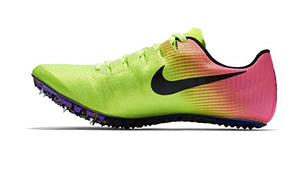 nike superfly elite amazon