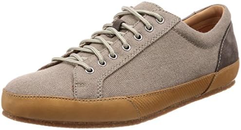 Clarks Sneakers