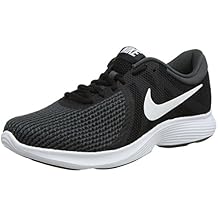 nike scarpe per correre