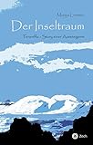 Der Inseltraum: Teneriffa. Story einer Aussteigerin (Frauen) by Marga Lemmer