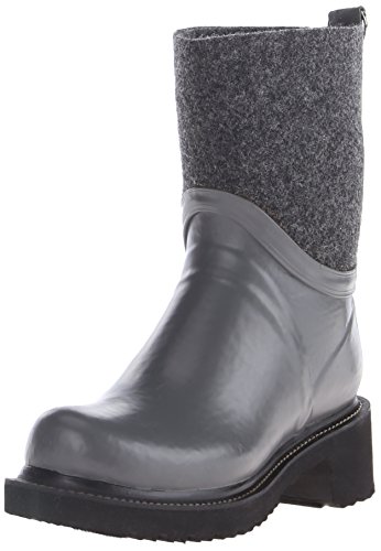 « Click to Enlarge and to go to Amazon »