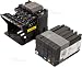 Produktbild HP Inc. Printhead Kit (Europe) Quantity Limited, CR324A-HP (Quantity Limited)