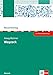 Georg Büchner: Woyzeck: Arbeitsheft Klasse 10-13 (Klausurtraining Deutsch) by