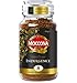 Produktbild Moccona Genuss gefriergetrockneten Kaffee-150gm