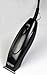 Andis Outliner Pivot Motor Trimmer