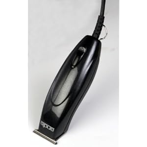 Andis Outliner Pivot Motor Trimmer - Image 4