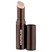 Hourglass Hidden Corrective Concealer Vanilla - Pack of 2