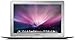 Produktbild Apple MacBook Air 33,8 cm (13,3 Zoll) Notebook (Intel Core 2 Duo 1,6GHz, 2GB RAM, 80GB HDD, Mac OS X)