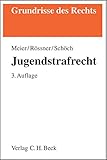 Image de Jugendstrafrecht