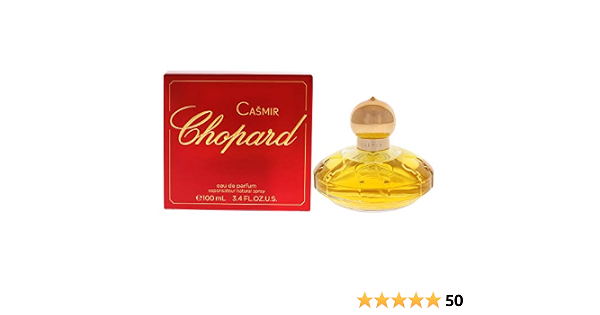 casmir chopard amazon
