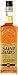 Produktbild Saint James ROYAL AMBRÈ Rhum Agricole 45% Vol. 0,7 l