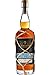 Produktbild Plantation Guatemala XO Single Cask Rum 0,7 L