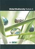Image de Global Biodiversity Outlook 3