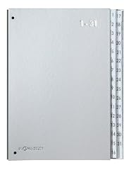Brother dcp 9022cdw grüner schieber
