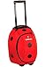 Produktbild Littlelife Koffer Animal Wheelie Marienkäfer, 42 cm, 20 Liter, mehrfarbig, L11060