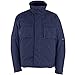 Produktbild Mascot Pilotenjacke "Columbus", 1 Stück, S, dunkelblau, 10135-194-010-S