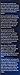 Jack Black Intense Therapy Lip Balm SPF25, Natural Mint and Shea Butter 7 g