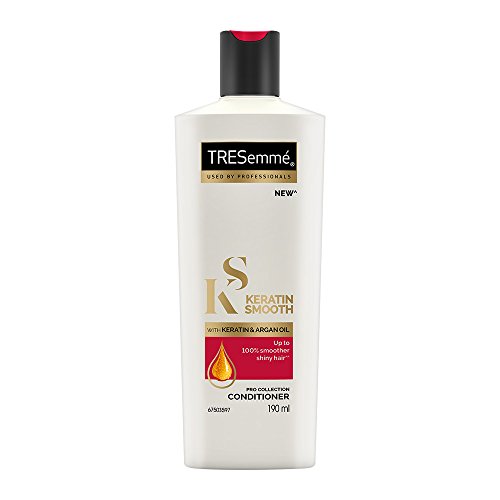 TRESemme Keratin Smooth Conditioner