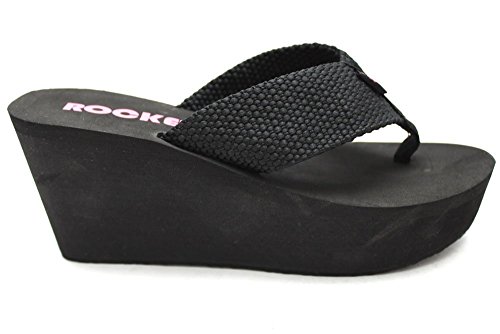 « Click to Enlarge and to go to Amazon »