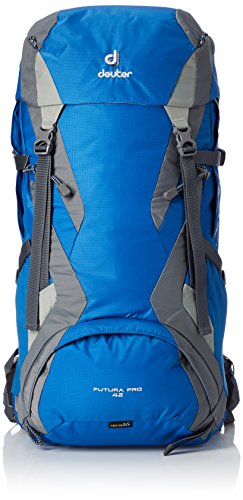 Deuter Futura Pro 42L