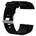 Produktbild Smart Watch Silikon Ersatz-Armband für Fitbit Surge Tracker mit Demontage-Tool
