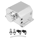 【Garantie】 Wir bieten 24 Monate Garantie und 30 Tage Geld zurück Garantie für alle KIMISS Produkte. Wir sind für alle Produktprobleme voll verantwortlich. Bei Problemen können Sie sich gerne an uns wenden.