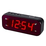 【Ein Jahr Qualitätsgarantie】 Wir erstatten oder Ersatz in einem Jahr, wenn das Produkt defekt ist.