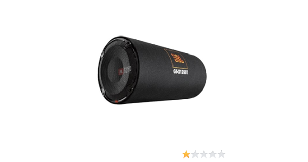 jbl gt x1250t
