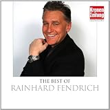 Krone-Edition Austropop-Best of - Rainhard Fendrich
