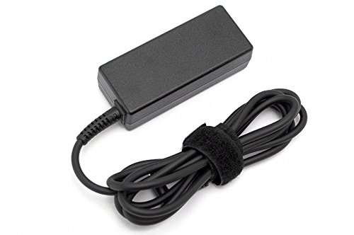 Netzteil für Hewlett Packard 250 G5 Serie (45 Watt original) - 2