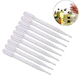 pipette word Der flüssige Tropfer eignet sich für Labor, Testchemie, wissenschaftliche Forschung usw