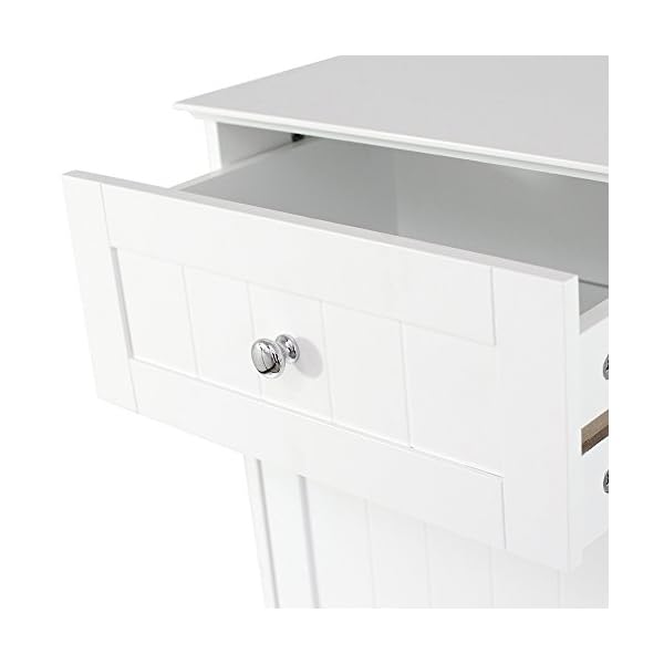 Home Discount Priano Bathroom Range - Image 6