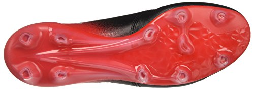 adidas Herren X 16.1 Leather Fg Futsalschuhe - 3
