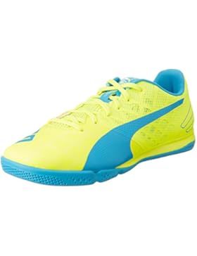 Puma evoSPEED Sala 3.4 Herren Futsalschuhe