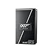 James Bond 007 Seven Aftershave Lotion 50 ml
