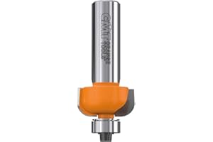 CMT Orange Tools 937,722,11 r.convexo avec fraise rodam. hm 25,4 r d s 12 6,4