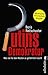 Putins Demokratur: Was sie für den Westen so gefährlich macht by