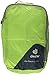 Produktbild Deuter Zip Pack Lite 2 Tasche Universal, Unisex Erwachsene, grün (Kiwi), 2 l